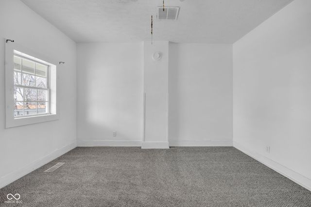 2619 Guilford Avenue, Indianapolis, IN 46205