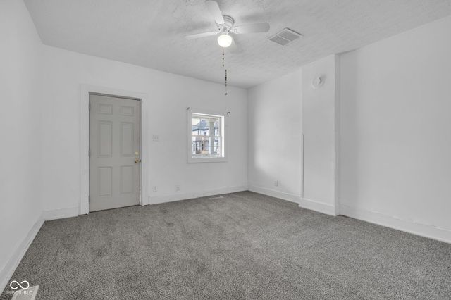 2619 Guilford Avenue, Indianapolis, IN 46205