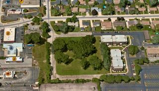 1619 Richmond Circle, Joliet, IL 60435