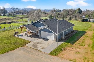 5224 Fruitland Rd, Marysville, CA 95901