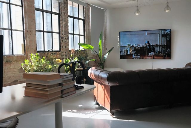 1122 Jackson Street 1012, Dallas, TX 75202