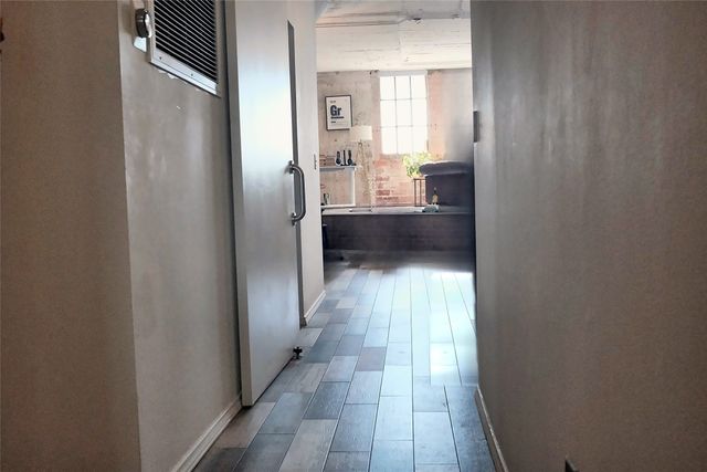 1122 Jackson Street 1012, Dallas, TX 75202