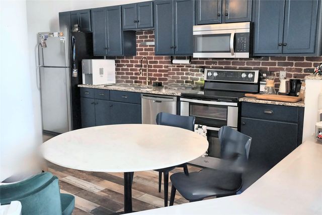 1122 Jackson Street 1012, Dallas, TX 75202