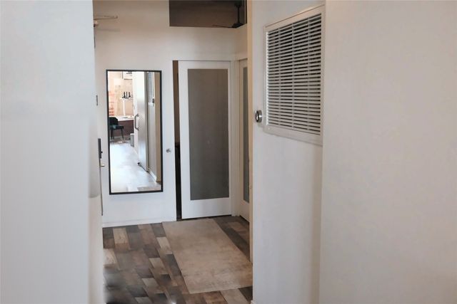 1122 Jackson Street 1012, Dallas, TX 75202