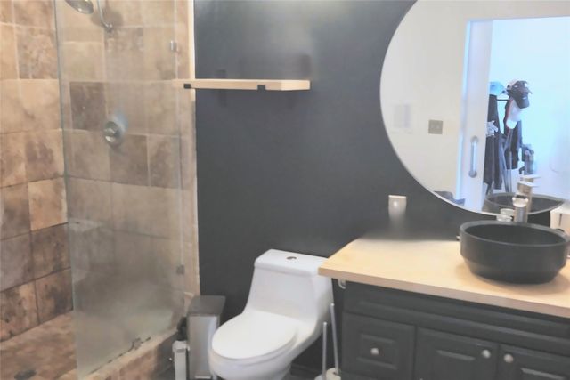 1122 Jackson Street 1012, Dallas, TX 75202