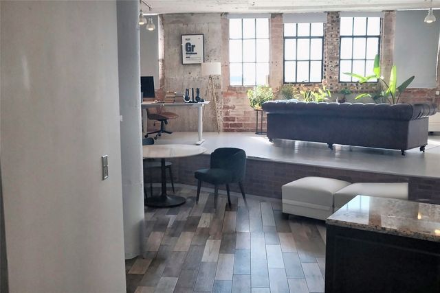 1122 Jackson Street 1012, Dallas, TX 75202