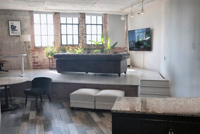 1122 Jackson Street 1012, Dallas, TX 75202