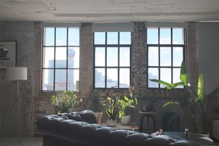 1122 Jackson Street 1012, Dallas, TX 75202
