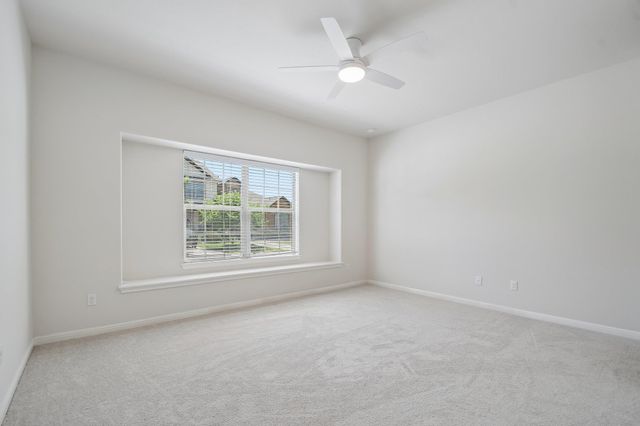 11116 Bright Leaf TER, Austin, TX 78748