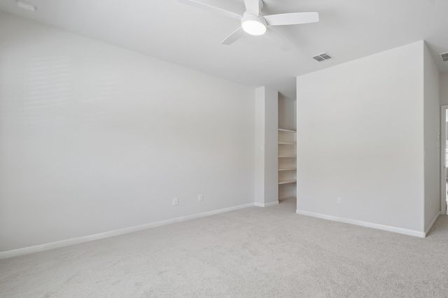 11116 Bright Leaf TER, Austin, TX 78748