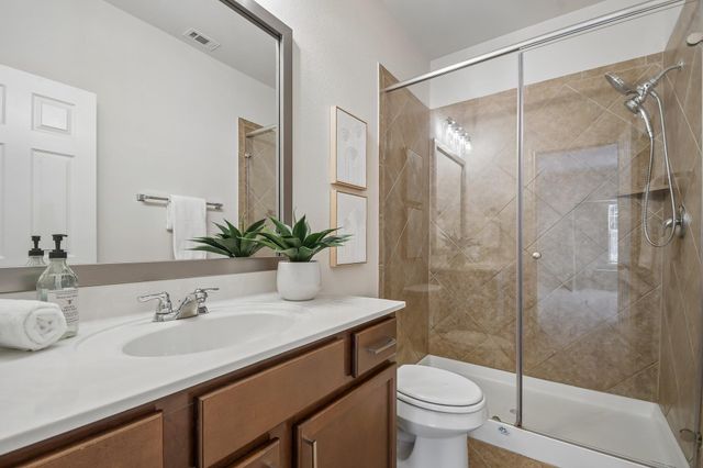 11116 Bright Leaf TER, Austin, TX 78748