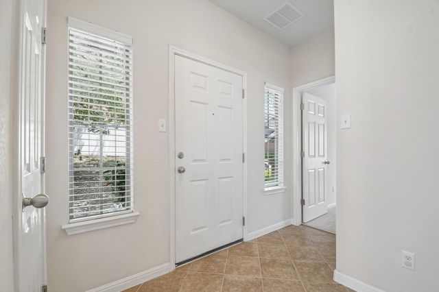 11116 Bright Leaf TER, Austin, TX 78748
