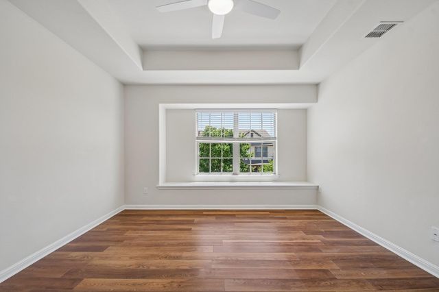 11116 Bright Leaf TER, Austin, TX 78748