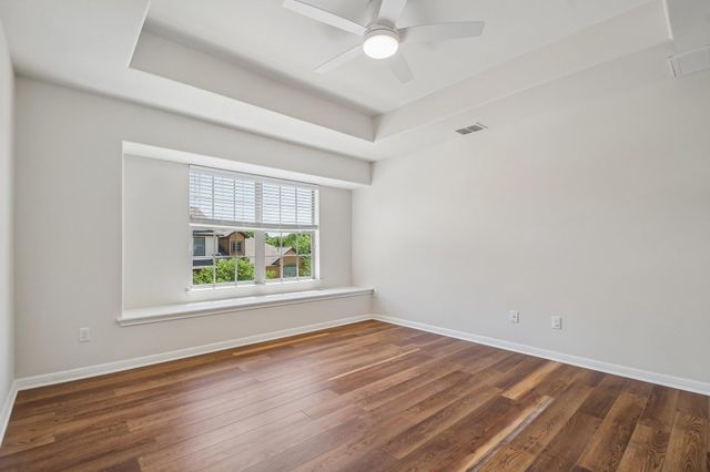 11116 Bright Leaf TER, Austin, TX 78748