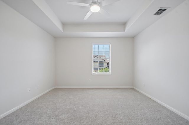 11116 Bright Leaf TER, Austin, TX 78748