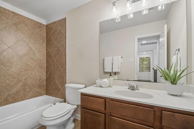 11116 Bright Leaf TER, Austin, TX 78748