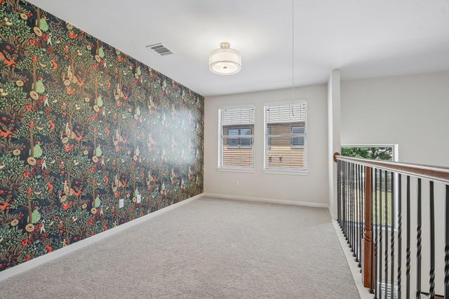 11116 Bright Leaf TER, Austin, TX 78748
