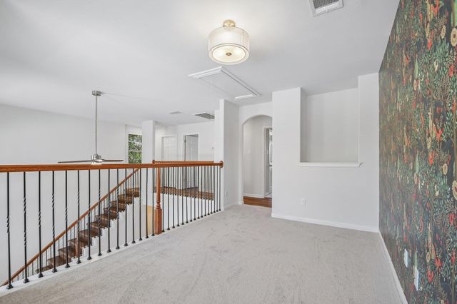 11116 Bright Leaf TER, Austin, TX 78748