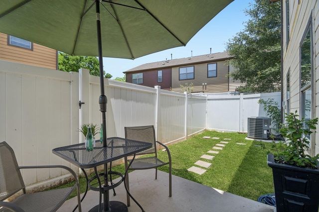 11116 Bright Leaf TER, Austin, TX 78748