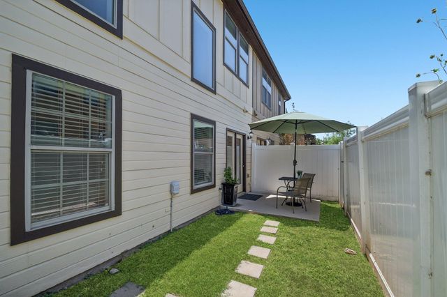 11116 Bright Leaf TER, Austin, TX 78748