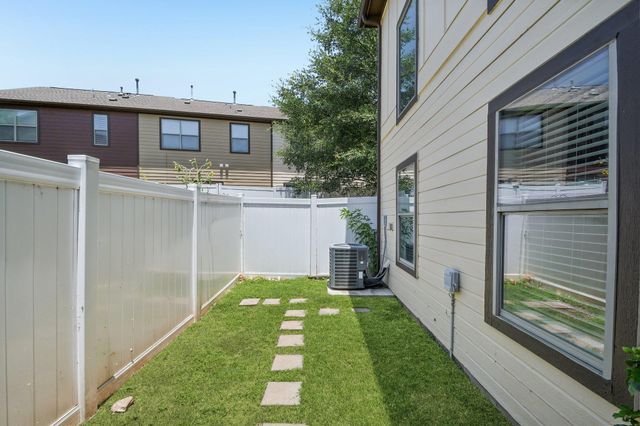 11116 Bright Leaf TER, Austin, TX 78748