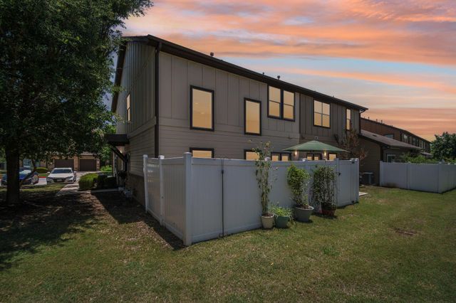 11116 Bright Leaf TER, Austin, TX 78748