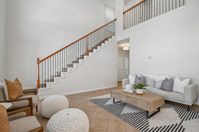 11116 Bright Leaf TER, Austin, TX 78748
