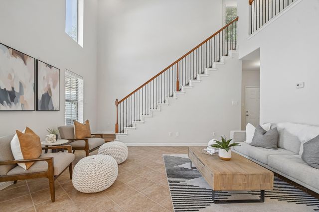 11116 Bright Leaf TER, Austin, TX 78748