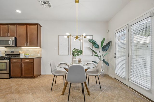 11116 Bright Leaf TER, Austin, TX 78748