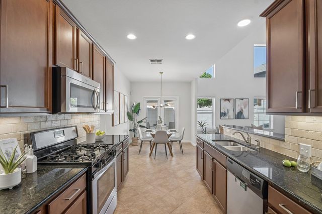 11116 Bright Leaf TER, Austin, TX 78748