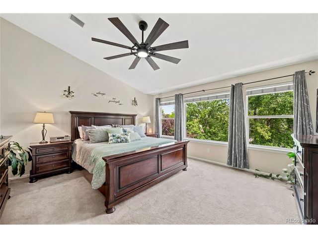 9487 W Vandeventor Dr, Littleton, CO 80128