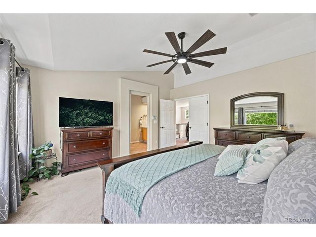 9487 W Vandeventor Dr, Littleton, CO 80128