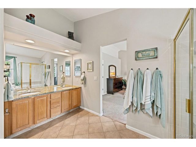 9487 W Vandeventor Dr, Littleton, CO 80128