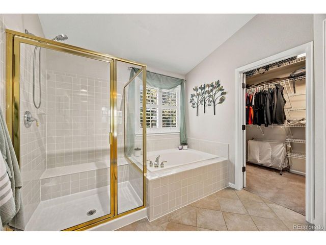 9487 W Vandeventor Dr, Littleton, CO 80128