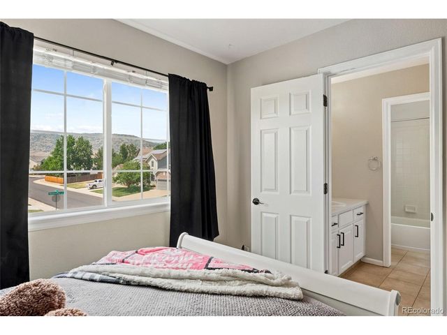 9487 W Vandeventor Dr, Littleton, CO 80128