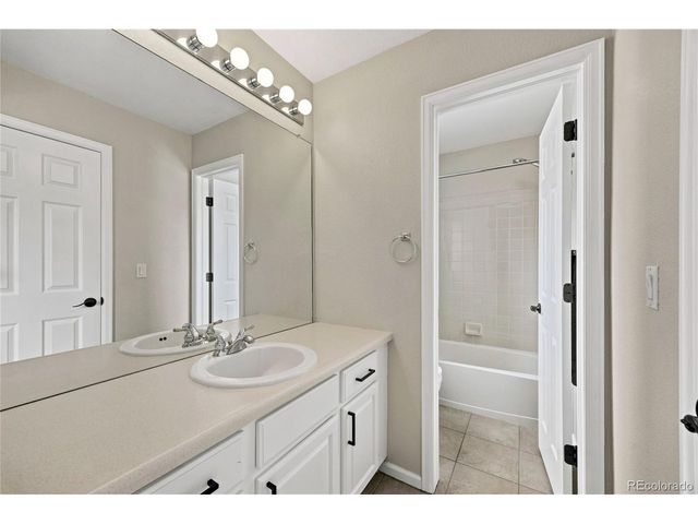 9487 W Vandeventor Dr, Littleton, CO 80128