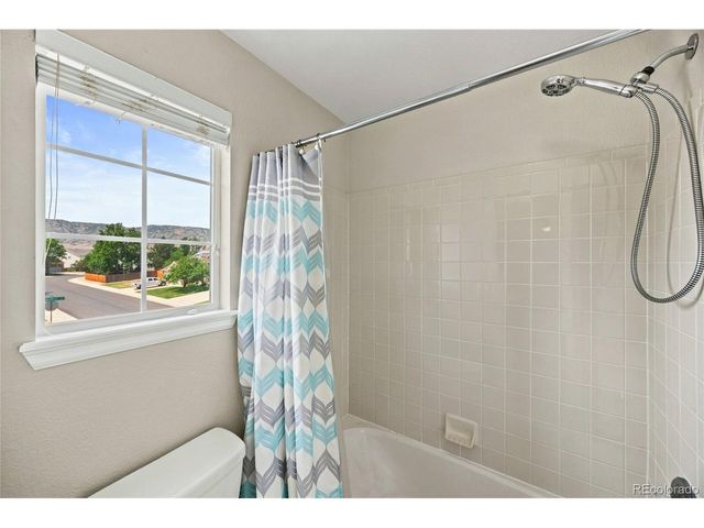 9487 W Vandeventor Dr, Littleton, CO 80128