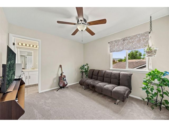 9487 W Vandeventor Dr, Littleton, CO 80128