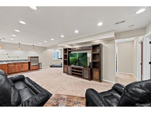 9487 W Vandeventor Dr, Littleton, CO 80128