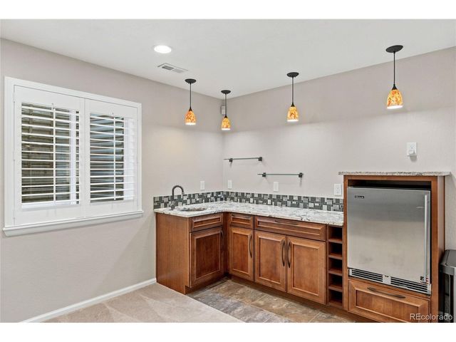 9487 W Vandeventor Dr, Littleton, CO 80128