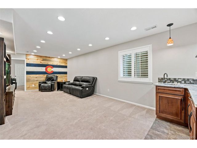 9487 W Vandeventor Dr, Littleton, CO 80128