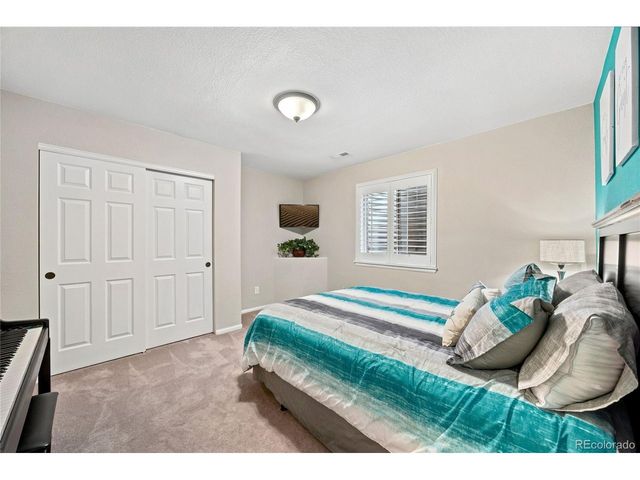 9487 W Vandeventor Dr, Littleton, CO 80128
