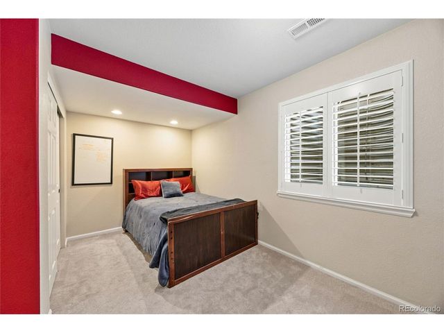 9487 W Vandeventor Dr, Littleton, CO 80128