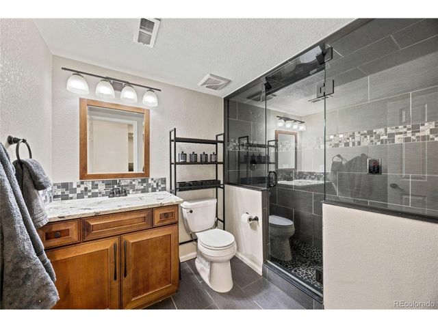 9487 W Vandeventor Dr, Littleton, CO 80128