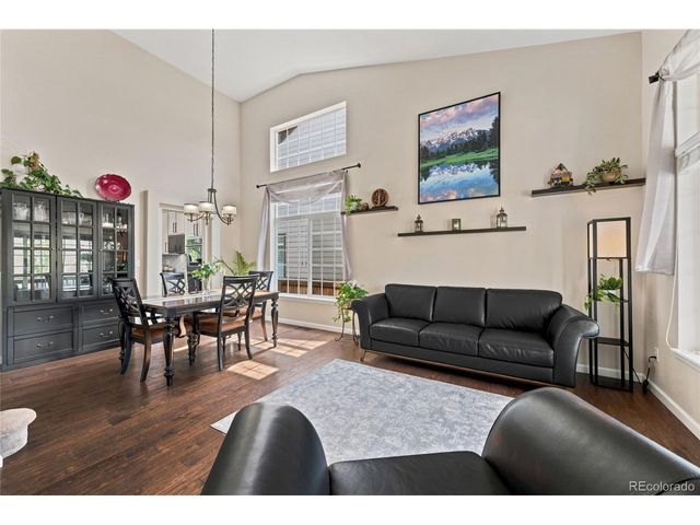 9487 W Vandeventor Dr, Littleton, CO 80128