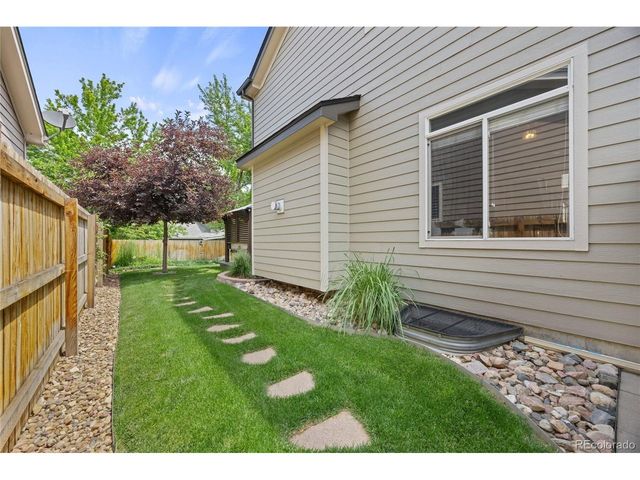 9487 W Vandeventor Dr, Littleton, CO 80128