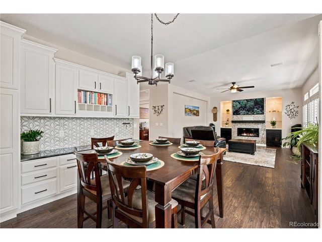 9487 W Vandeventor Dr, Littleton, CO 80128
