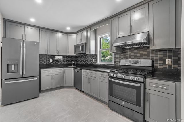 22-24 Firth Street, Cornwall, NY 12518