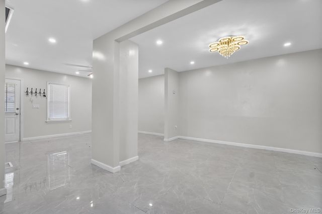 22-24 Firth Street, Cornwall, NY 12518