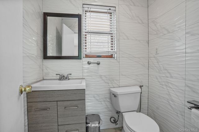 22-24 Firth Street, Cornwall, NY 12518